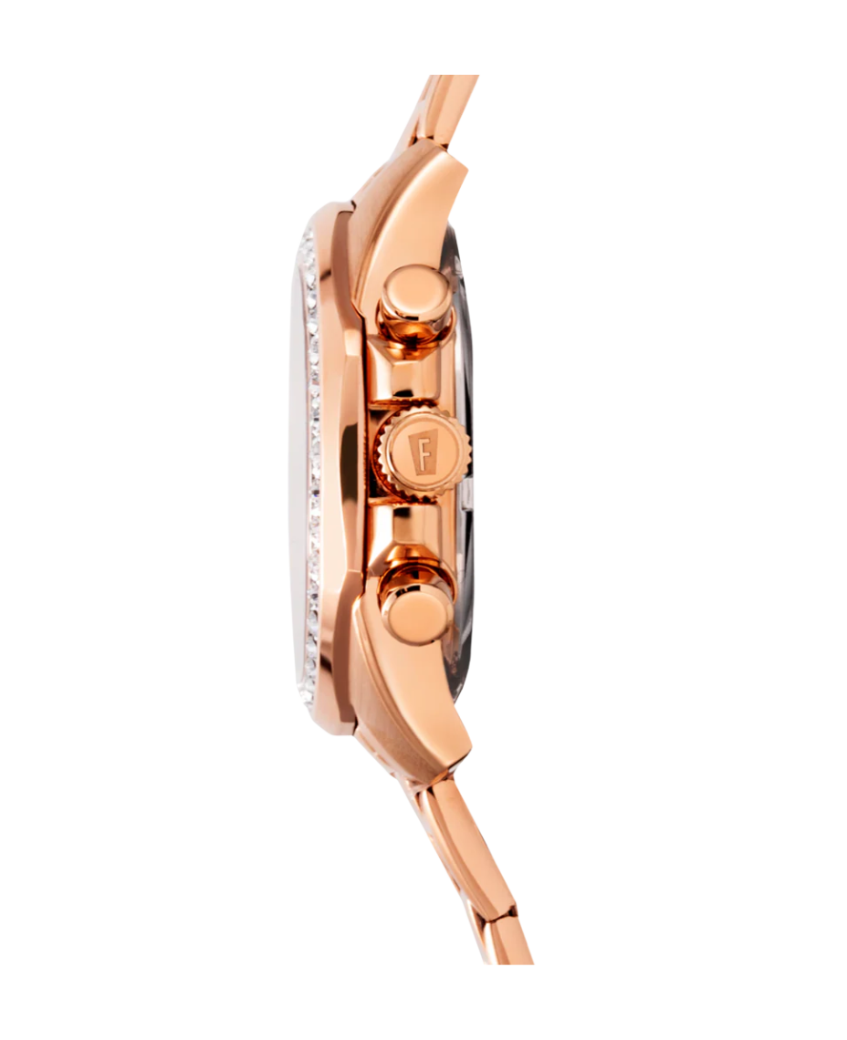 Festina Rainbow F20639/6