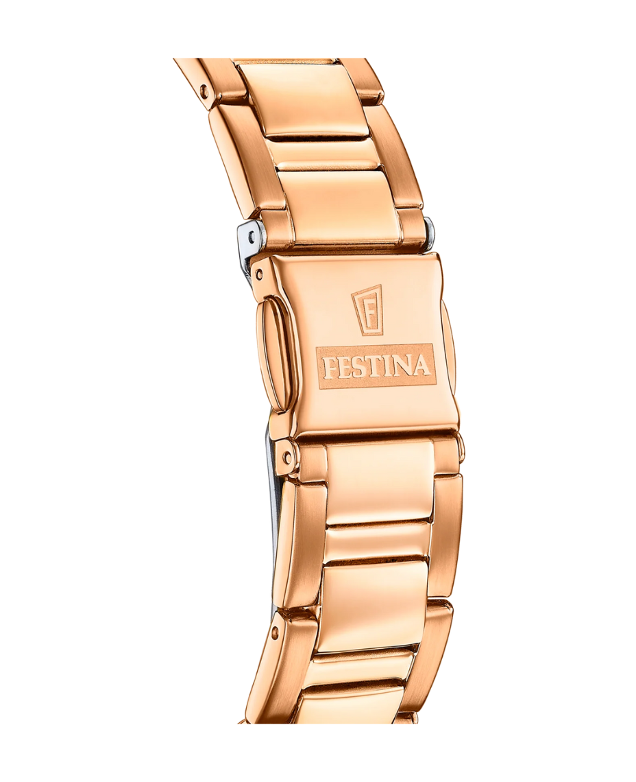 Festina Rainbow F20639/6