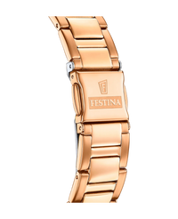 Festina Rainbow F20639/6