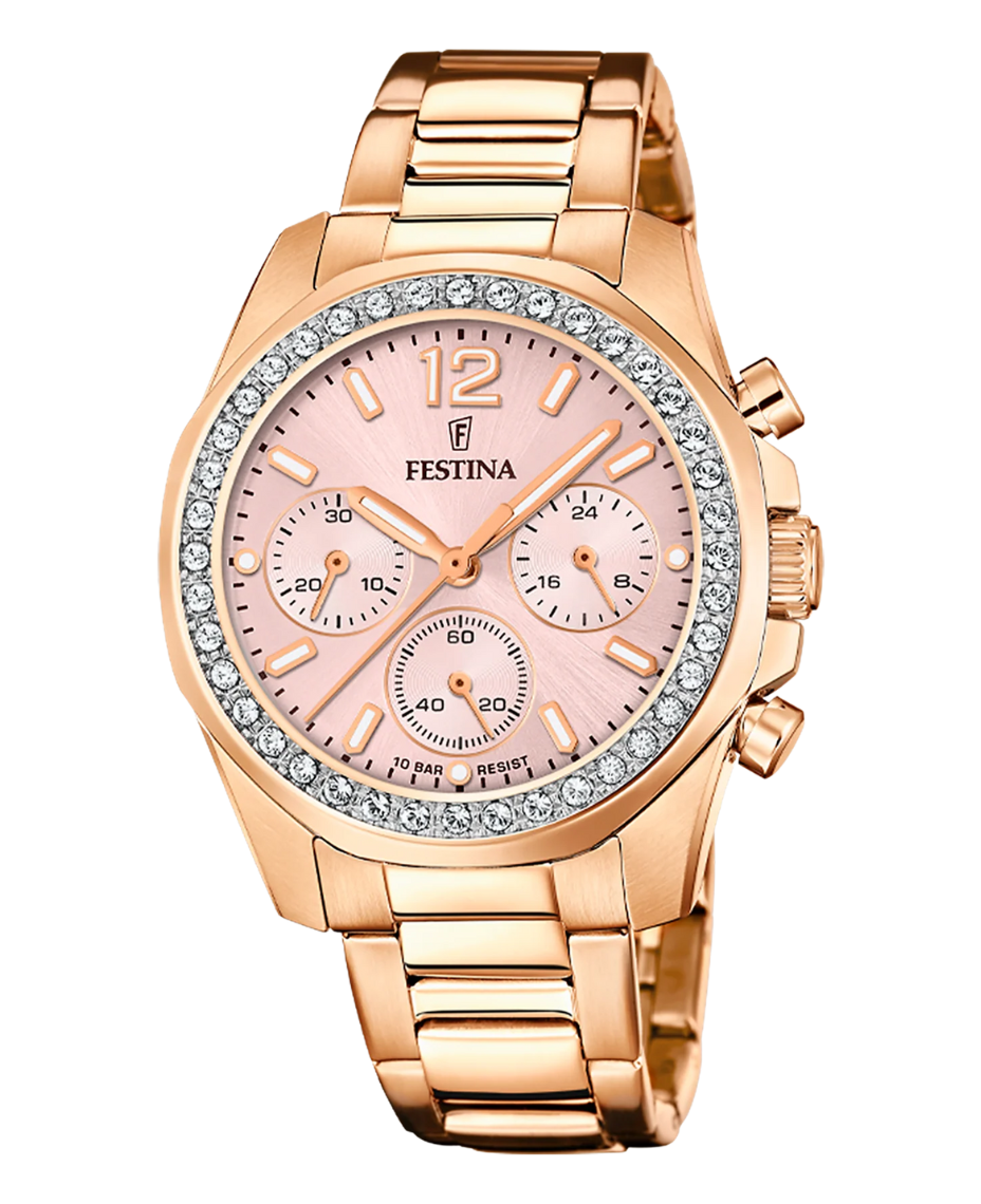 Festina Rainbow F20639/6