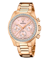 Festina Rainbow F20639/6