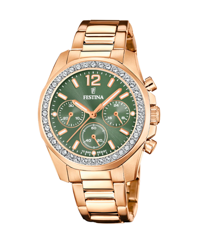 Festina Rainbow F20639/A