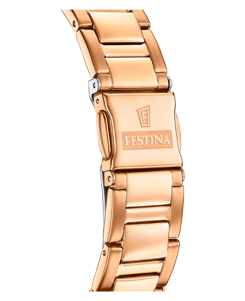 Festina Rainbow F20639/A