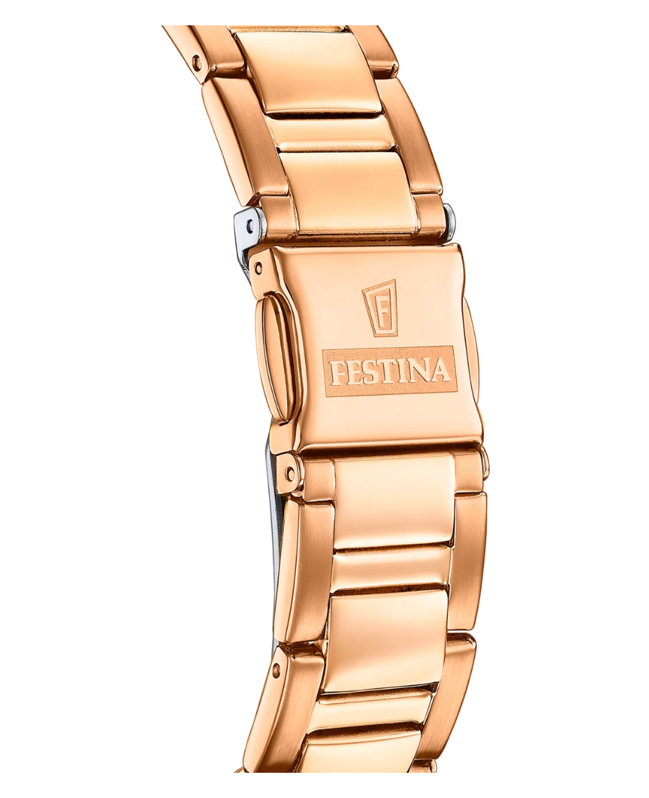 Festina Rainbow F20639/A