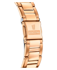 Festina Rainbow F20639/A