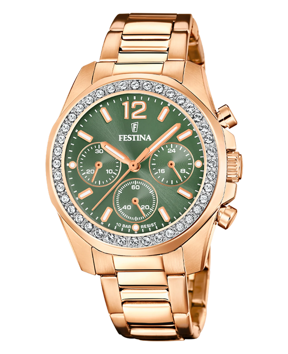 Festina Rainbow F20639/A