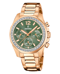Festina Rainbow F20639/A