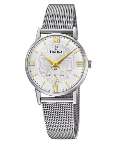 Festina Retro F20572/2