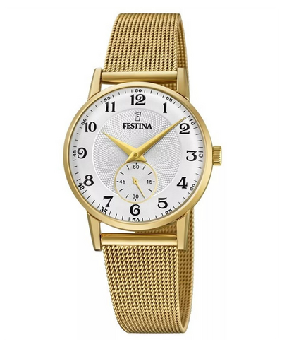 Festina Retro F20573/1