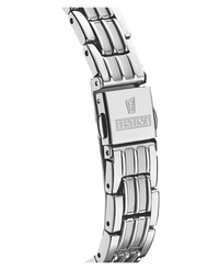 Festina Swiss Made F20006/1