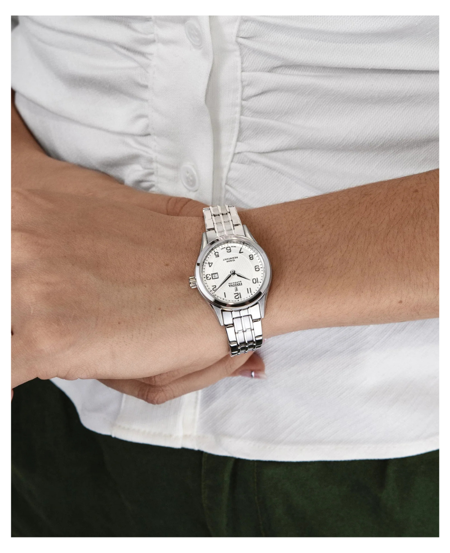 Festina Swiss Made F20006/1
