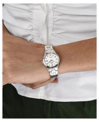 Festina Swiss Made F20006/1