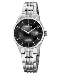 Festina Swiss Made F20006/4