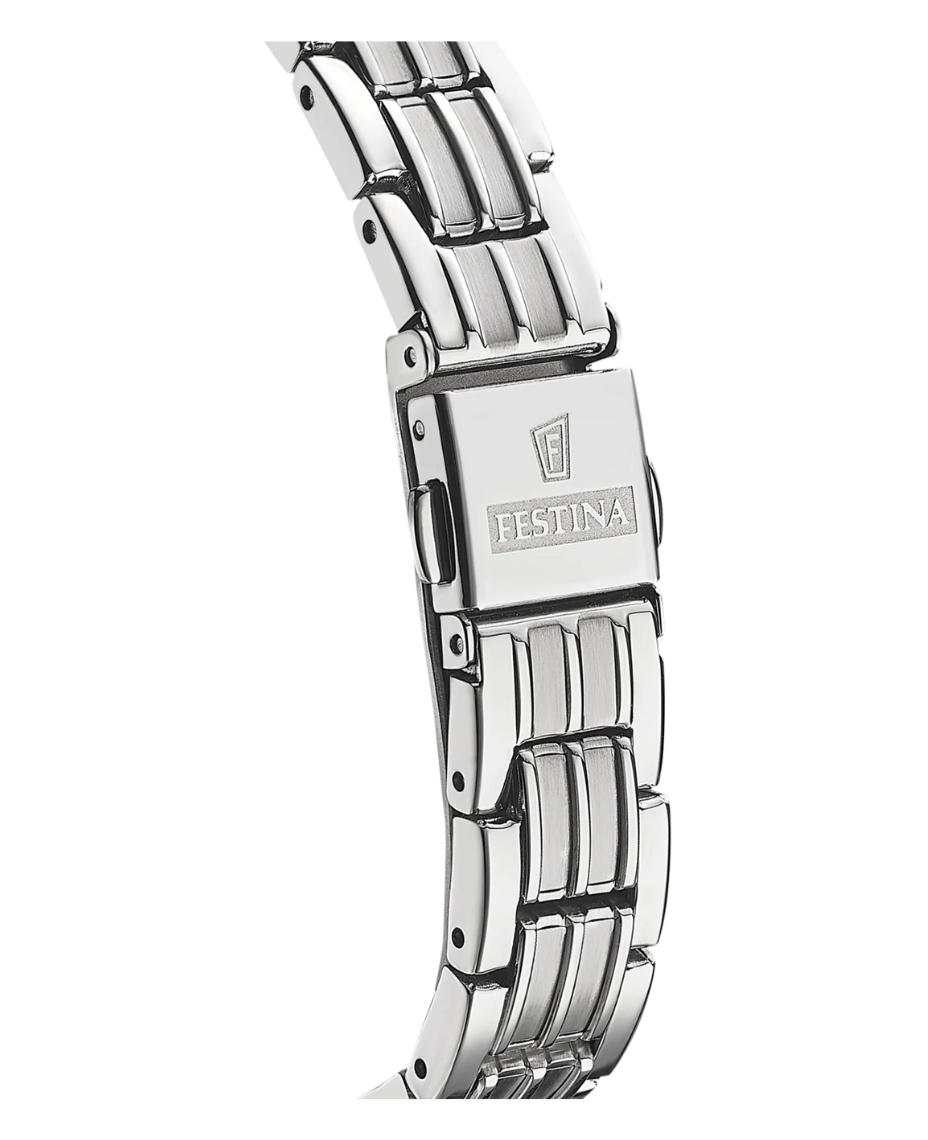 Festina Swiss Made F20006/4