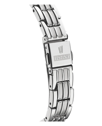Festina Swiss Made F20006/4