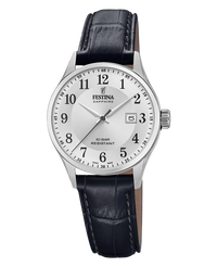 Festina Swiss Made F20009/5