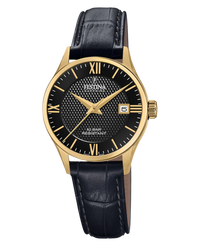 Festina Swiss Made F20011/4