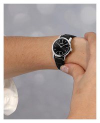 Festina Swiss Made F20013/4