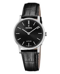 Festina Swiss Made F20013/4