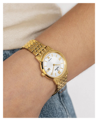 Festina Swiss Made F20021/1