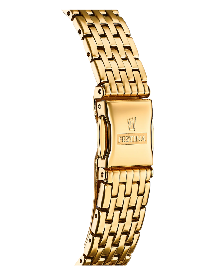 Festina Swiss Made F20021/1
