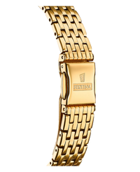 Festina Swiss Made F20021/1