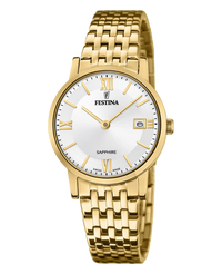 Festina Swiss Made F20021/1