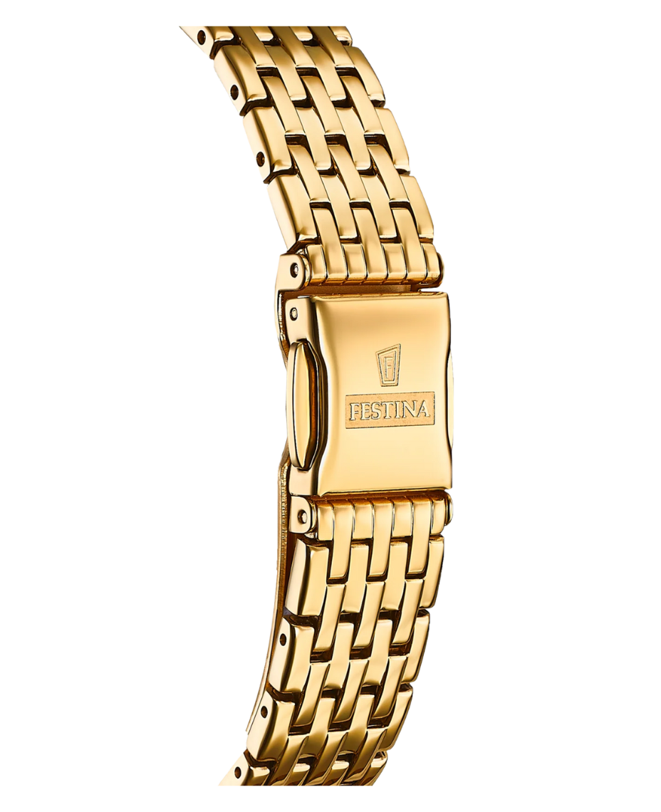 Festina Swiss Made F20021/2