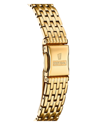 Festina Swiss Made F20021/2