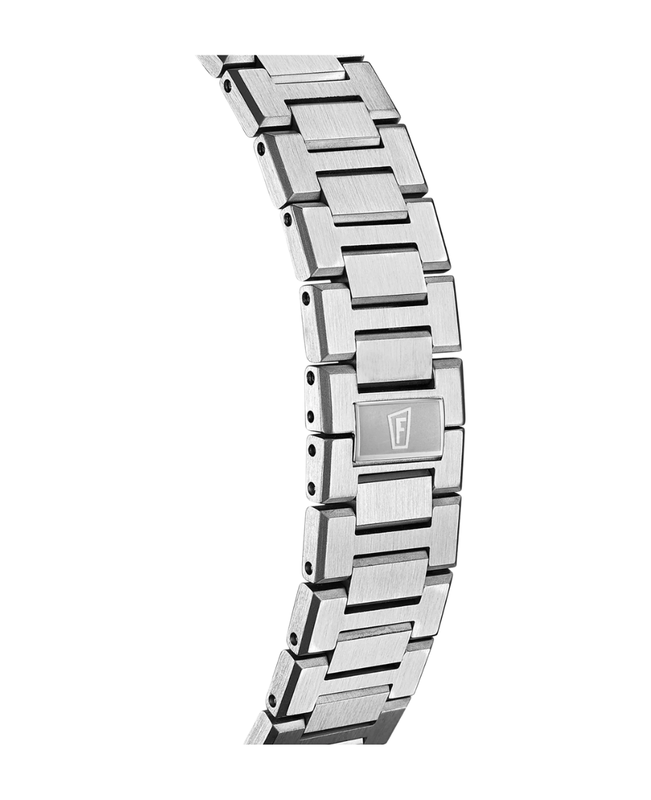 Festina Swiss Made F20035/7