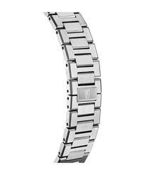 Festina Swiss Made F20035/7