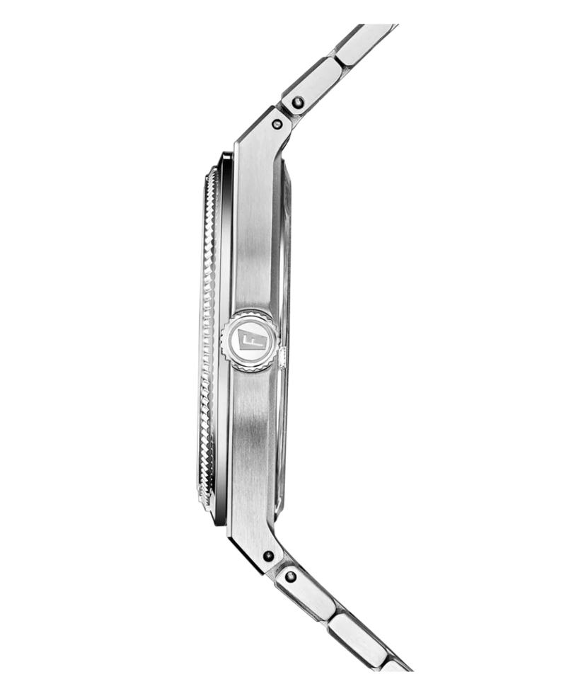 Festina Swiss Made F20052/1
