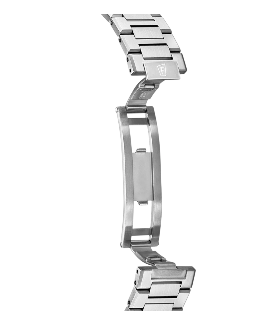 Festina Swiss Made F20052/1