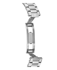 Festina Swiss Made F20052/1