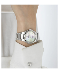 Festina Swiss Made F20052/1