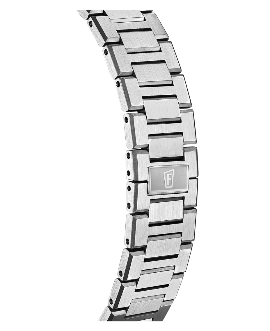 Festina Swiss Made F20052/1