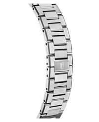 Festina Swiss Made F20052/1