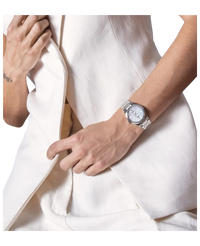 Festina Swiss Made F20052/1