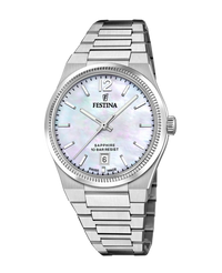 Festina Swiss Made F20052/1