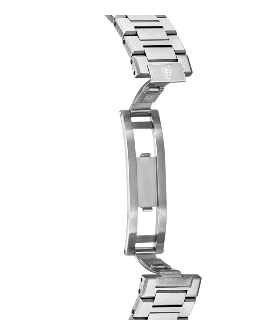 Festina Swiss Made F20054/6