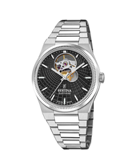 Festina Swiss Made F20054/6