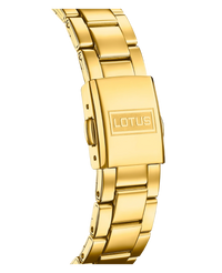 LOTUS BLISS 18902/2 BEIGE WOMEN'S