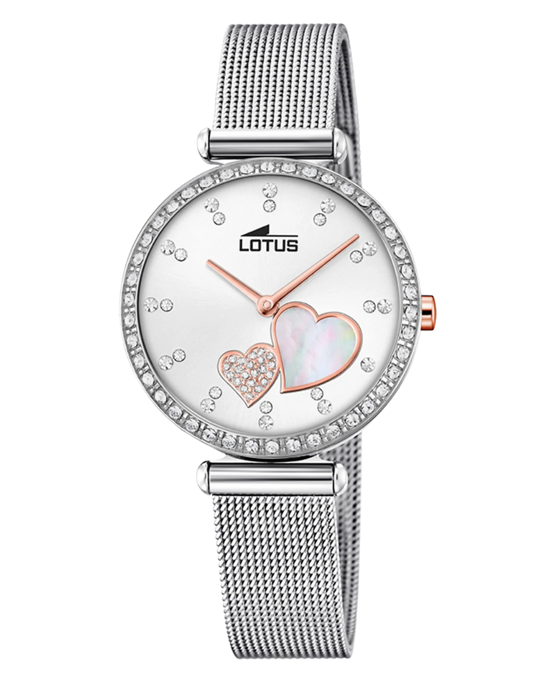 Lotus Bliss 18616/1