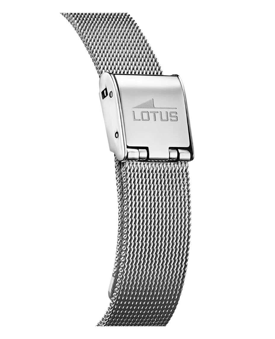 Lotus Bliss 18615/4