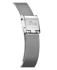 Lotus Bliss 18615/4