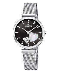 Lotus Bliss 18615/4