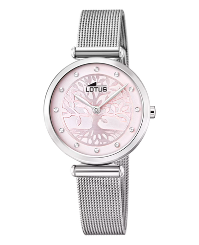 Lotus Bliss 18708/2