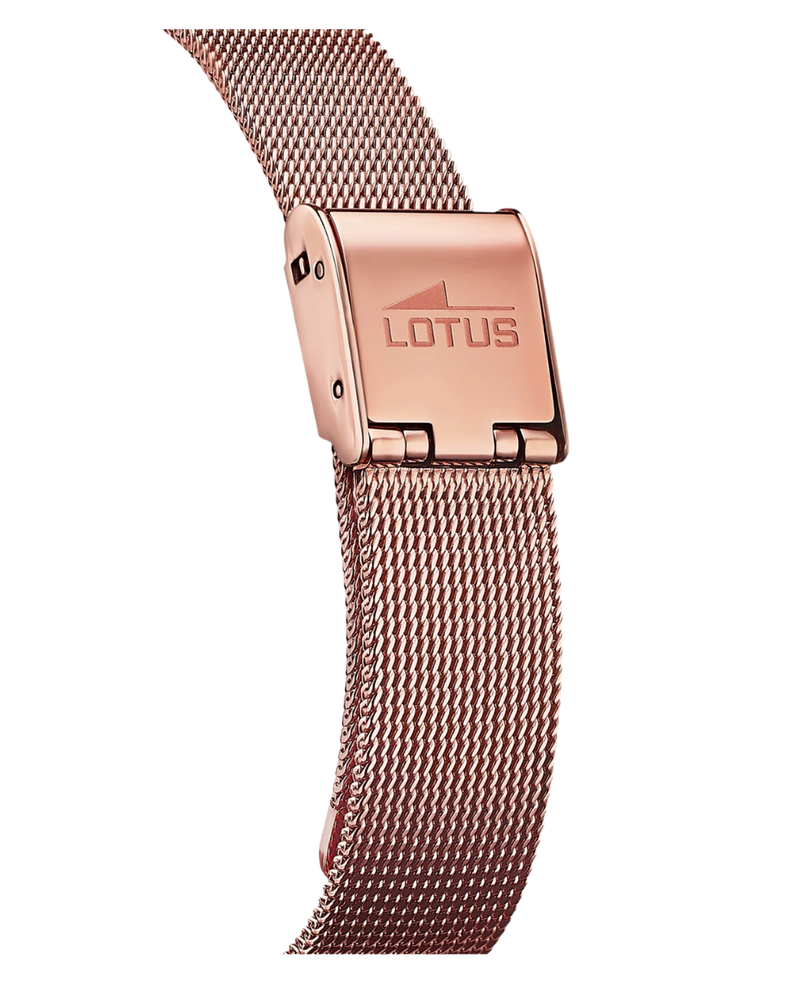 Lotus Bliss 18710/2