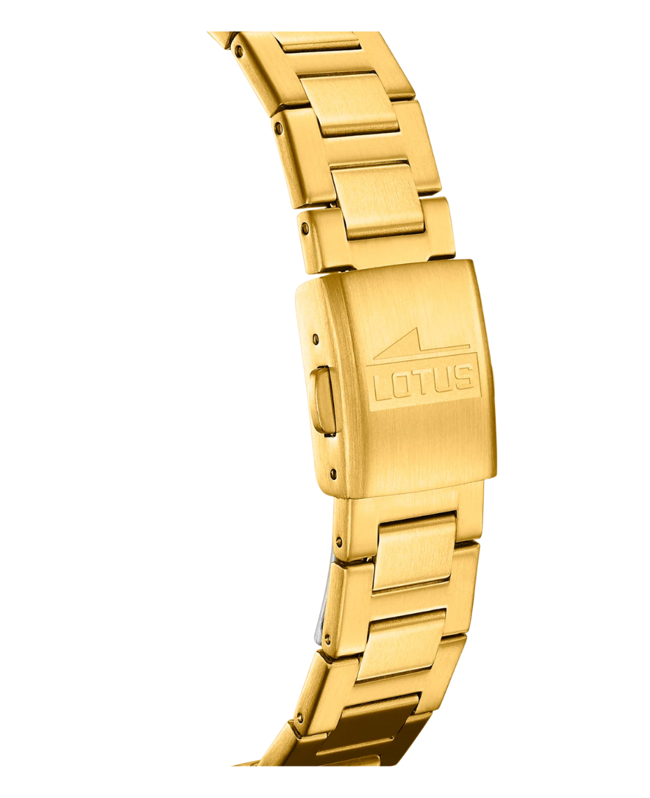 LOTUS EXCELLENT 18871/1 BEIGE WOMEN