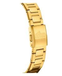 LOTUS EXCELLENT 18871/1 BEIGE WOMEN